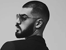 Биография и личная жизнь Мияги (MiyaGi)