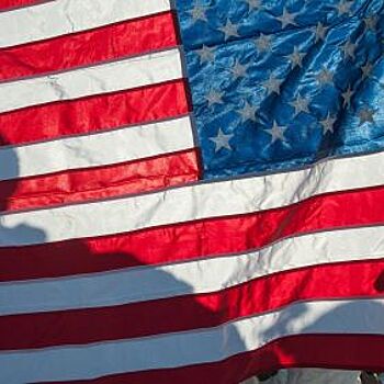 "Неоправданная мера": госдеп отреагировал на высылку дипломатов из России