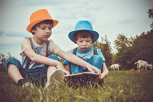 СП «Южное Бутово» ЦСД «Атлант» объявило набор детей на летнюю программу