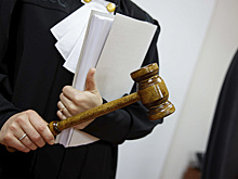 Ишимский рецидивист отправится на четыре года в тюрьму за кражу и тяжкие побои