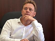 Суд в Лондоне освободил экс-губернатора Севастополя Овсянникова под залог