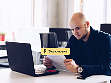 Как пожаловаться на работодателя в трудовую инспекцию и чем это обернётся? Алгоритм