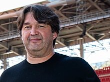 Акционеры "Спартака" сняли требование взыскать 88 млн рублей по делу о выходном пособии Газизова