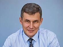 Директора одного из институтов Сибирского отделения РАН осудили за госизмену