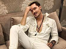 «Опозорил наш город»