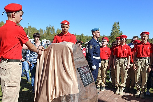 Посол Беларуси рассказал о сотрудничестве Беларуси и Калужской области