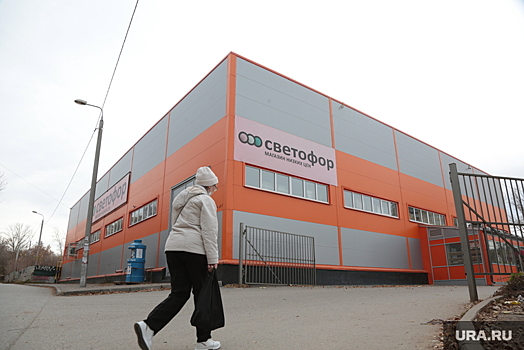 За проезд из Кизела до «Светофора» в Александровске будет брать плату кондуктор