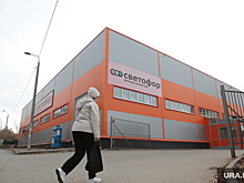 За проезд из Кизела до «Светофора» в Александровске будет брать плату кондуктор