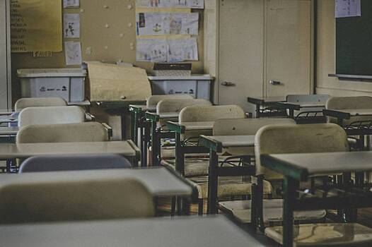В Дагестане ученица третьего класса «заминировала» несколько школ