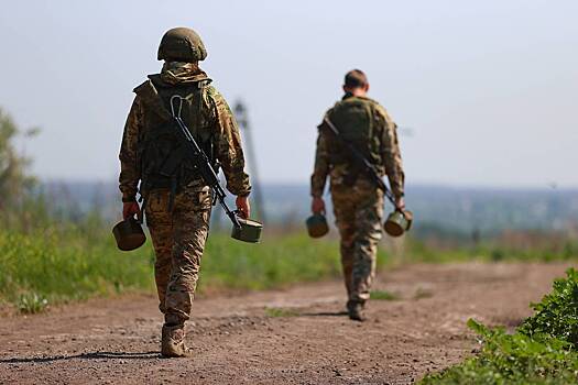 В России депутаты поспорили о приоритетах во время СВО и 25 миллионах рублей