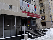 «Девелопмент групп» заставили «узнать», что договор расторгнут