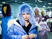 Татьяна Навка, Екатерина Климова, Глюкоза и другие звезды выбрали стильную одежду на зиму