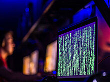 Выпуск бондов в России переходит на блокчейн