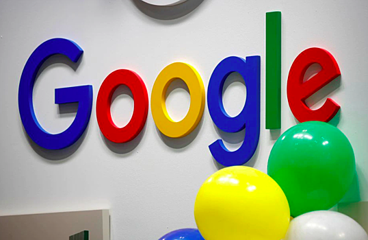 Суд отклонил жалобы Google на штрафы в 11 млн