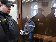 «Закошмаренные»: Погоны и мундиры взяли под контроль почти весь бизнес