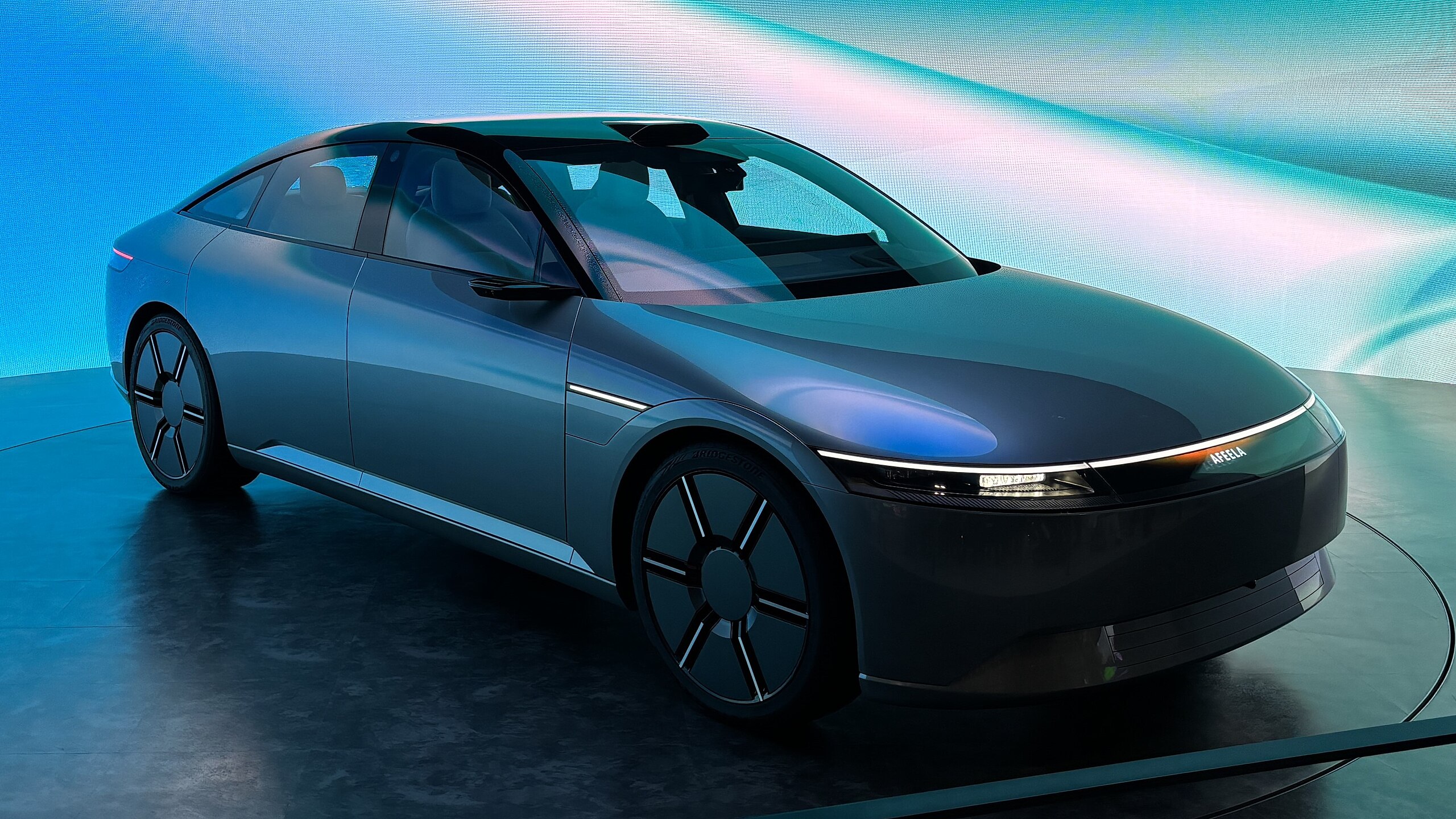 Совместные автомобили