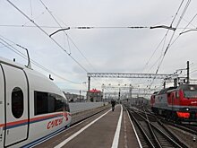 Россия — Саудовская Аравия: Дзагоев начнёт матч с первых минут