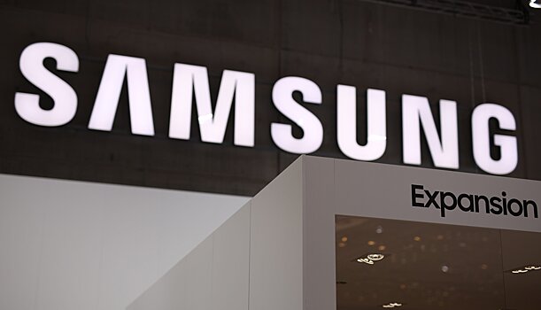 Samsung извинилась за скандалы