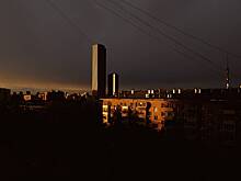 Экономист заявил о снижении спроса на ипотеку и автотехнику в России