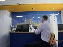 На Среднем Урале нарисовали портрет типичного сельского ипотечника