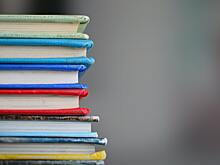 Книги, написанные иностранцами о русских
