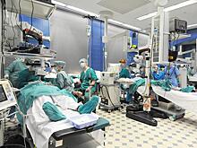 COVID-19: Зачем Минобороны Шойгу «прячет» больных