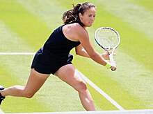 Чемпионка «РГ» в обоих разрядах Крейчикова: ни одна мечта не бывает слишком большой