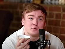 Резидент Comedy Club высказался о сложностях работы в шоу