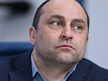 Депутат Свищев прокомментировал слова посла США в РФ об Овечкине