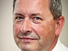 Текущая ситуация складывается в пользу продолжения ценовой консолидации рынка нефти, - Валерий Евдокимов,аналитик Nordea Bank