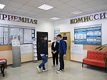 «Африка и страны СНГ»: В российских вузах увеличилось число иностранных студентов