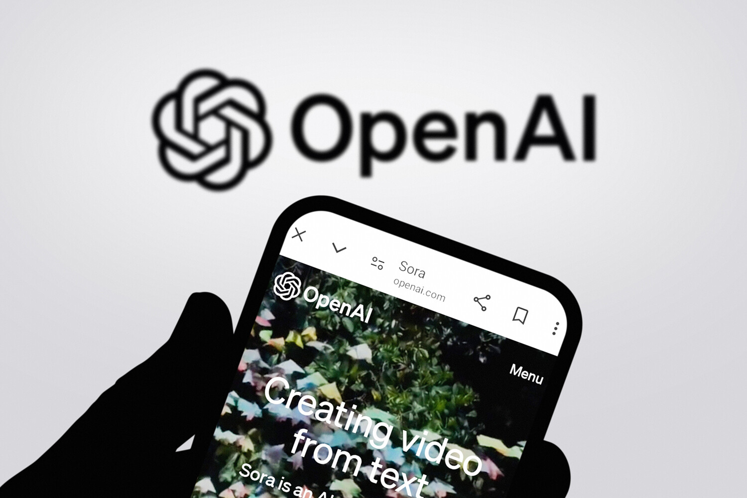 OpenAI готова платить $555 000 в год человеку, который защитит человечество от ИИ