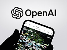 OpenAI отказалась от перехода на коммерческую модель управления