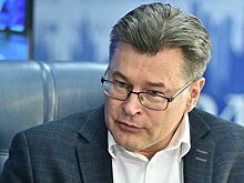 Политолог Мухин считает помилование сына Байдена условием мирной передачи власти