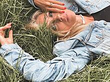 Светлана Бондарчук, Равшана Куркова и Оксана Лаврентьева выяснят, что современные женщины думают о времени для себя