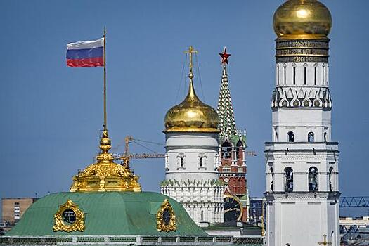 Озвучены предсказания «наследницы Ванги» о событиях в России и мире в 2020 году