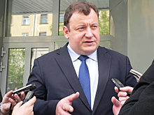 Картельный сговор при цифровизации школ по нацпроекту раскрыт в НСО