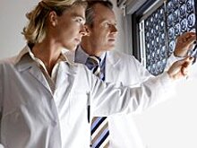 Уникальный тренажер из Самары ускоряет выздоровление после инсульта