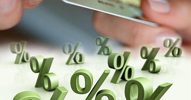 Вся правда о новом налоге на доходы по вкладам и облигациям