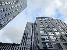 Дорого-«зелено». Только 20% премиального жилья строится по экостандартам