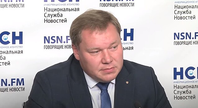 «Дефицит - 25%»: В отрасли предупредили о грядущих проблемах с грузоперевозками