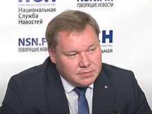 «Дефицит - 25%»: В отрасли предупредили о грядущих проблемах с грузоперевозками