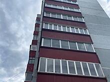Одним из худших регионов по вводу жилья стал Забайкальский край
