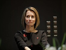 У нее нет интеллекта: в России объяснили громкое отстранение в ЕС