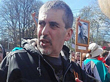 Латвийский депутат ответит за "русских вшей"