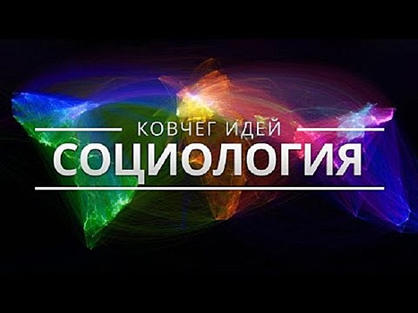 Идеи вашего дома: 20 ультрасовременных моделей функциональных шкафов, которые украсят любой интерьер