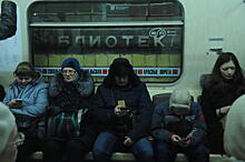 Качество мобильной связи улучшено в перегонах московского метро
