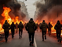 ВСУ победят, России больше не будет. Новые «пророчества» пропагандистов пробили дно