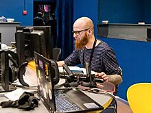 Прием заявок на участие в IТ-соревновании Data Science стартовал в Москве