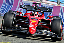 Марк Хьюз о разнице подходов Ferrari и Red Bull
